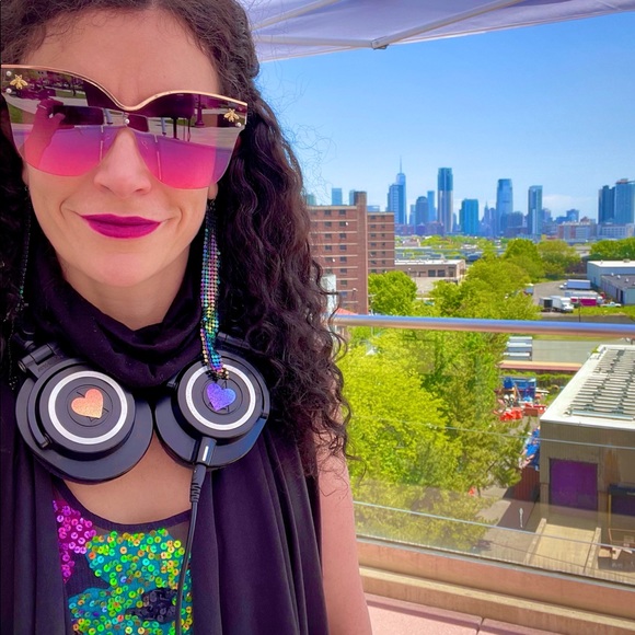 MeetYourUnicorn 🦄 - Picture 1 of 7